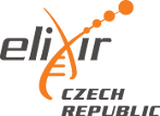 ELIXIR IMPACT Webinar: Discover Agentic AI in Life Sciences 2026