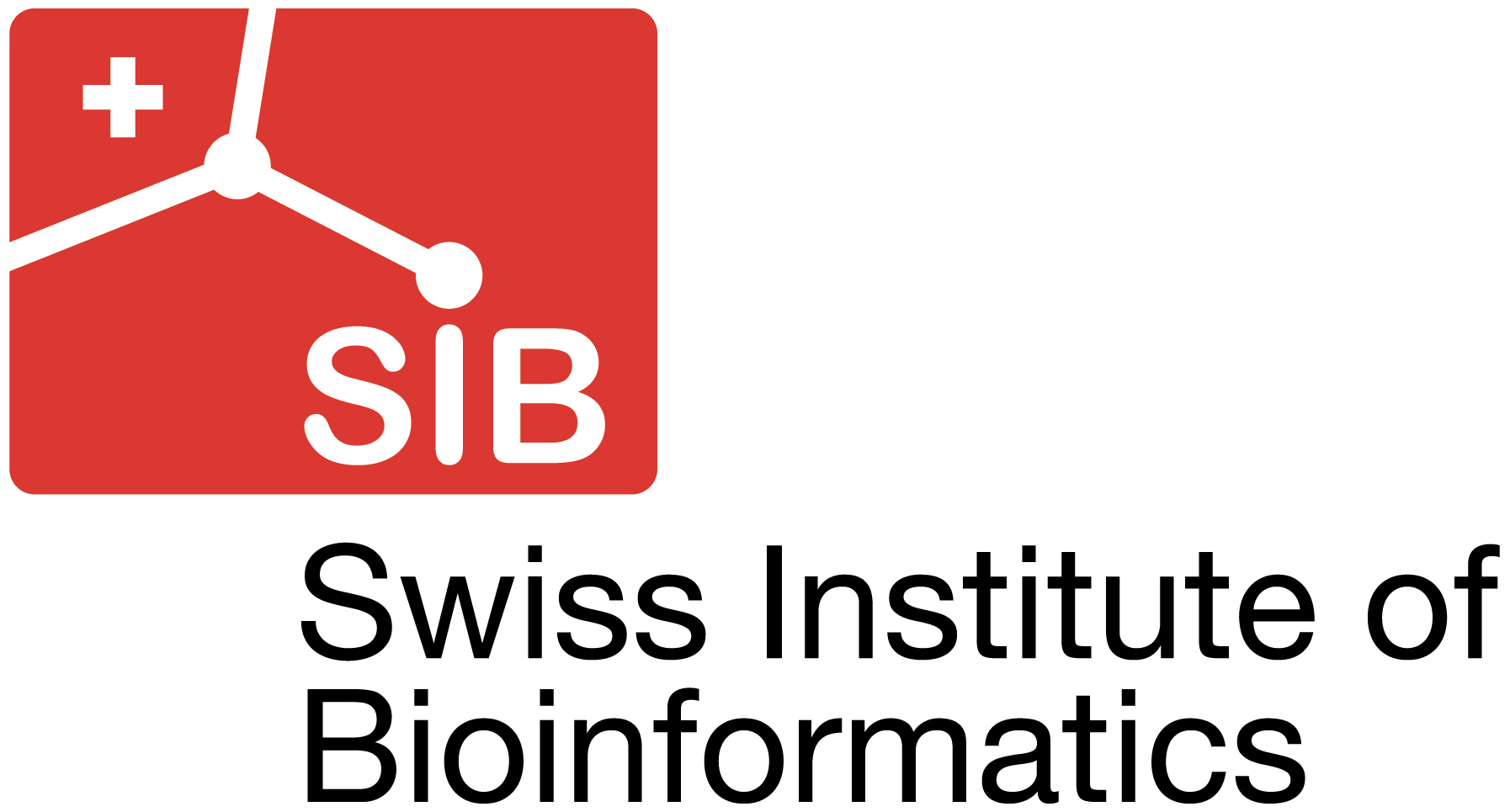 SIB Swiss Institute of Bioinformatics