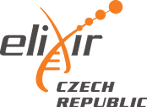 ELIXIR CZ Annual Conference 2020