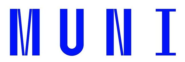 logo_muni