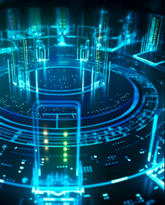 Picture from Data Stewardship Wizard training webpage 