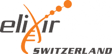 ELIXIR Switzerland